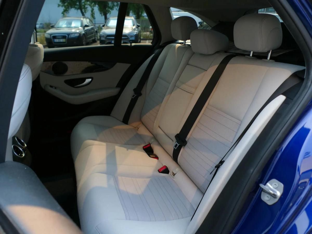 mercedes-benz-classe-c-2018-hibrido-a-diesel-2143cc