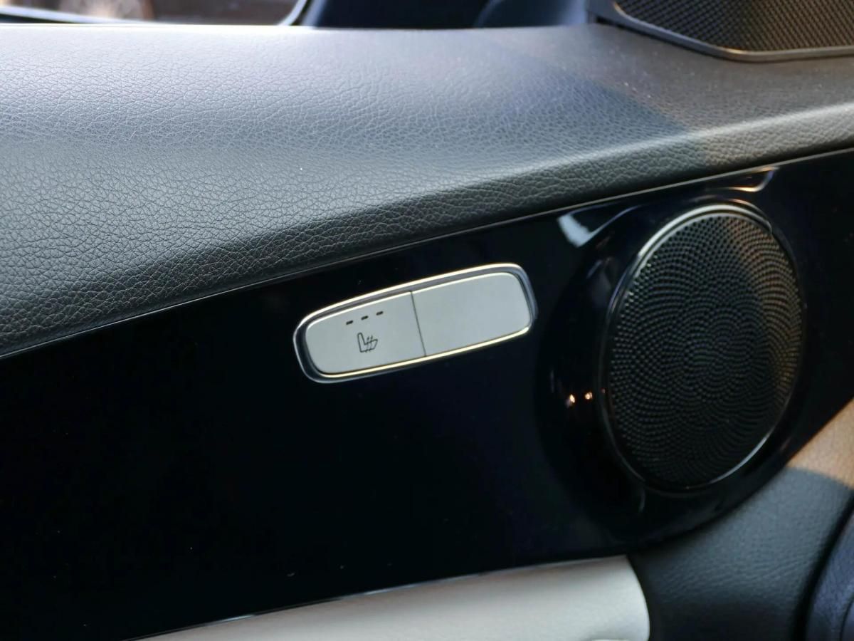 mercedes-benz-classe-c-2018-hibrido-a-diesel-2143cc