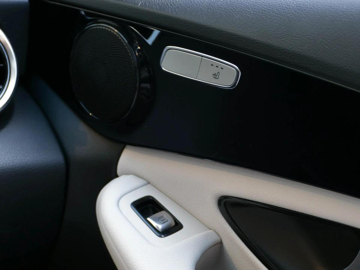 mercedes-benz-classe-c-2018-hibrido-a-diesel-2143cc