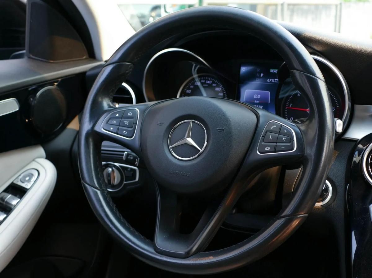 mercedes-benz-classe-c-2018-hibrido-a-diesel-2143cc