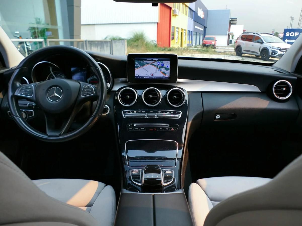 mercedes-benz-classe-c-2018-hibrido-a-diesel-2143cc