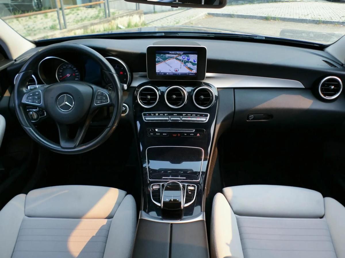mercedes-benz-classe-c-2018-hibrido-a-diesel-2143cc