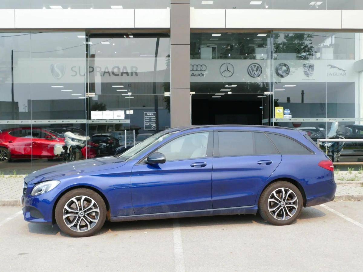 mercedes-benz-classe-c-2018-hibrido-a-diesel-2143cc