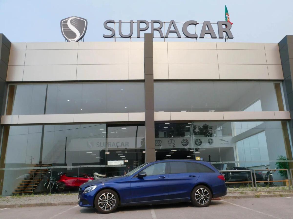 mercedes-benz-classe-c-2018-hibrido-a-diesel-2143cc