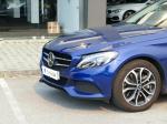 mercedes-benz-classe-c-2018-hibrido-a-diesel-2143cc