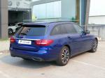 mercedes-benz-classe-c-2018-hibrido-a-diesel-2143cc