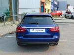 mercedes-benz-classe-c-2018-hibrido-a-diesel-2143cc