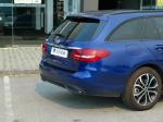 mercedes-benz-classe-c-2018-hibrido-a-diesel-2143cc