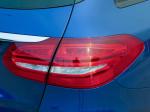 mercedes-benz-classe-c-2018-hibrido-a-diesel-2143cc