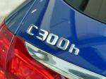 mercedes-benz-classe-c-2018-hibrido-a-diesel-2143cc