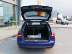 mercedes-benz-classe-c-2018-hibrido-a-diesel-2143cc