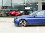 mercedes-benz-classe-c-2018-hibrido-a-diesel-2143cc