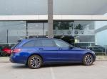 mercedes-benz-classe-c-2018-hibrido-a-diesel-2143cc