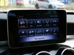 mercedes-benz-classe-c-2018-hibrido-a-diesel-2143cc