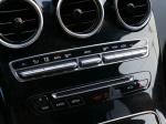 mercedes-benz-classe-c-2018-hibrido-a-diesel-2143cc