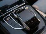 mercedes-benz-classe-c-2018-hibrido-a-diesel-2143cc