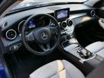 mercedes-benz-classe-c-2018-hibrido-a-diesel-2143cc