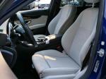 mercedes-benz-classe-c-2018-hibrido-a-diesel-2143cc