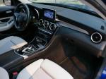mercedes-benz-classe-c-2018-hibrido-a-diesel-2143cc