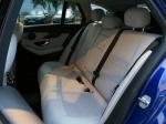mercedes-benz-classe-c-2018-hibrido-a-diesel-2143cc