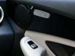 mercedes-benz-classe-c-2018-hibrido-a-diesel-2143cc