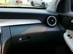 mercedes-benz-classe-c-2018-hibrido-a-diesel-2143cc