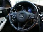 mercedes-benz-classe-c-2018-hibrido-a-diesel-2143cc