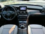 mercedes-benz-classe-c-2018-hibrido-a-diesel-2143cc