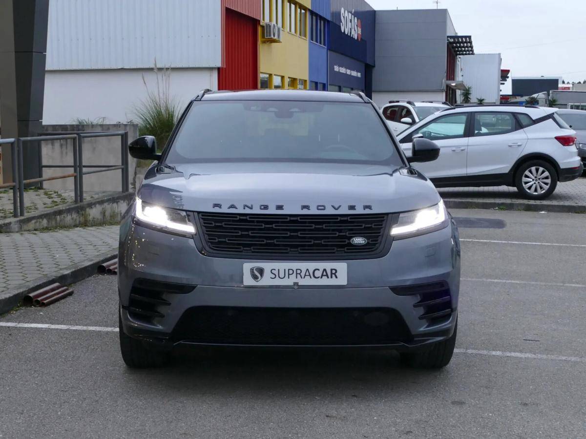 land-rover-range-rover-velar-2024-hibrido-a-gasolina-1997cc