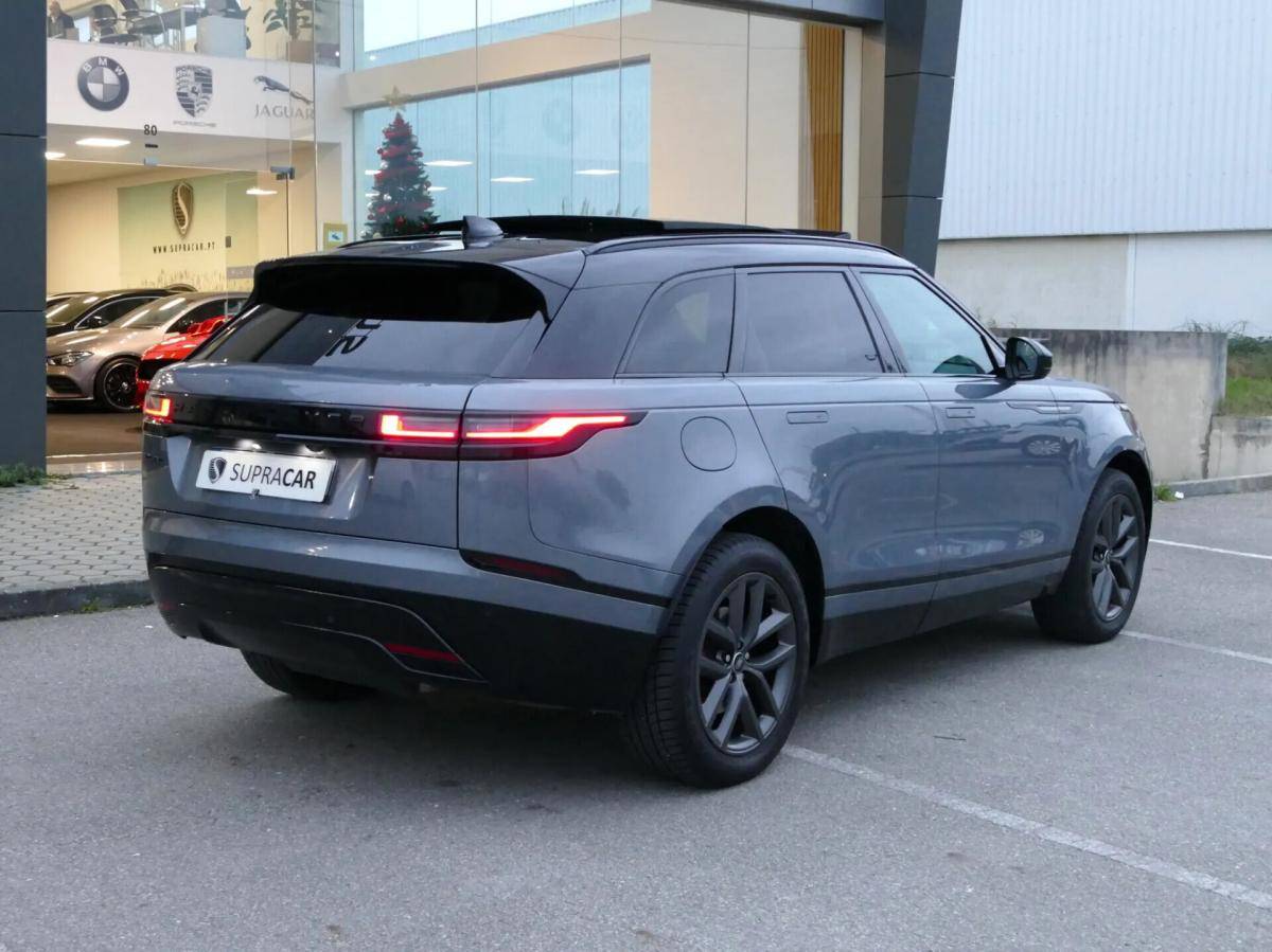 land-rover-range-rover-velar-2024-hibrido-a-gasolina-1997cc