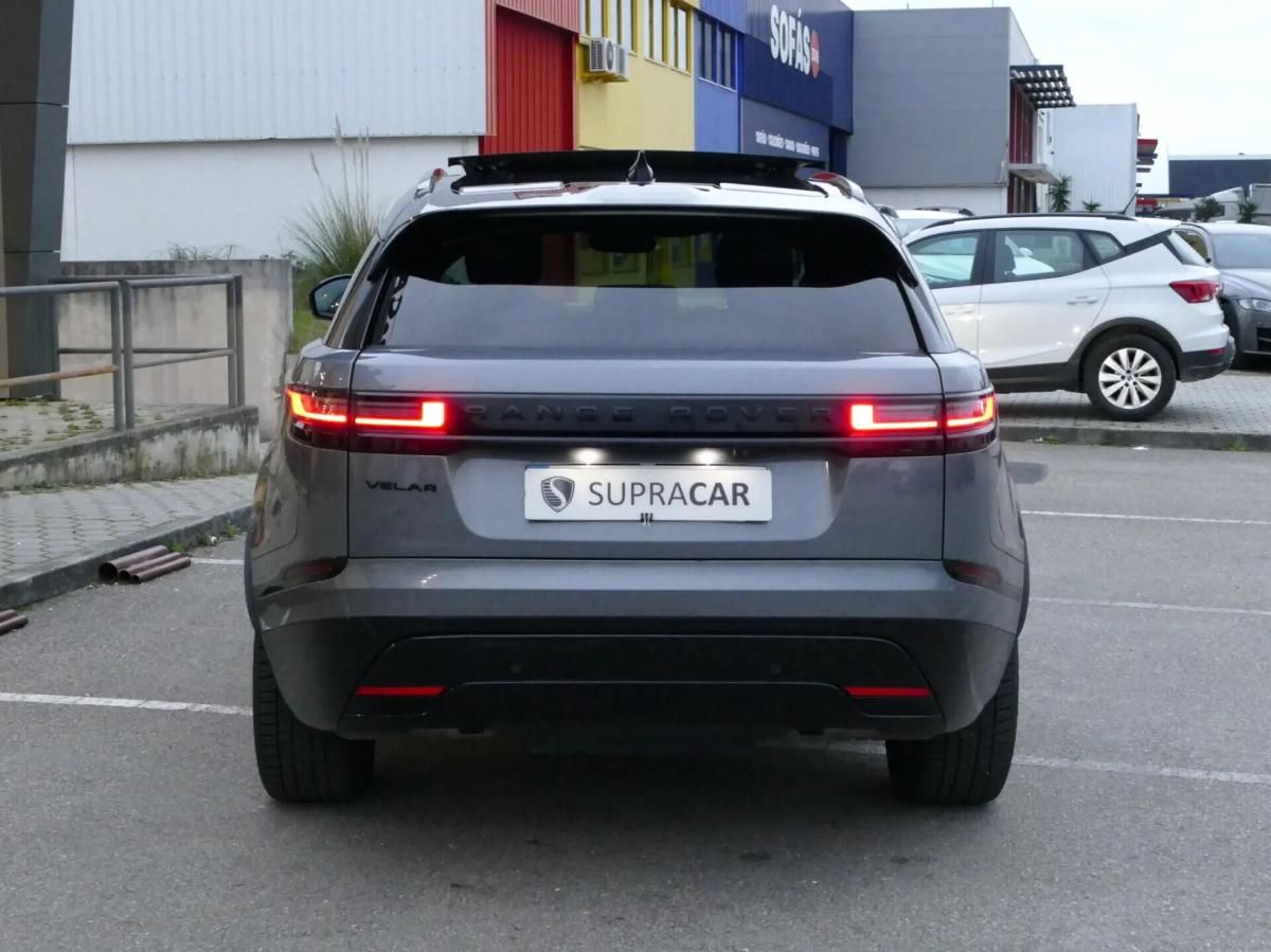 land-rover-range-rover-velar-2024-hibrido-a-gasolina-1997cc