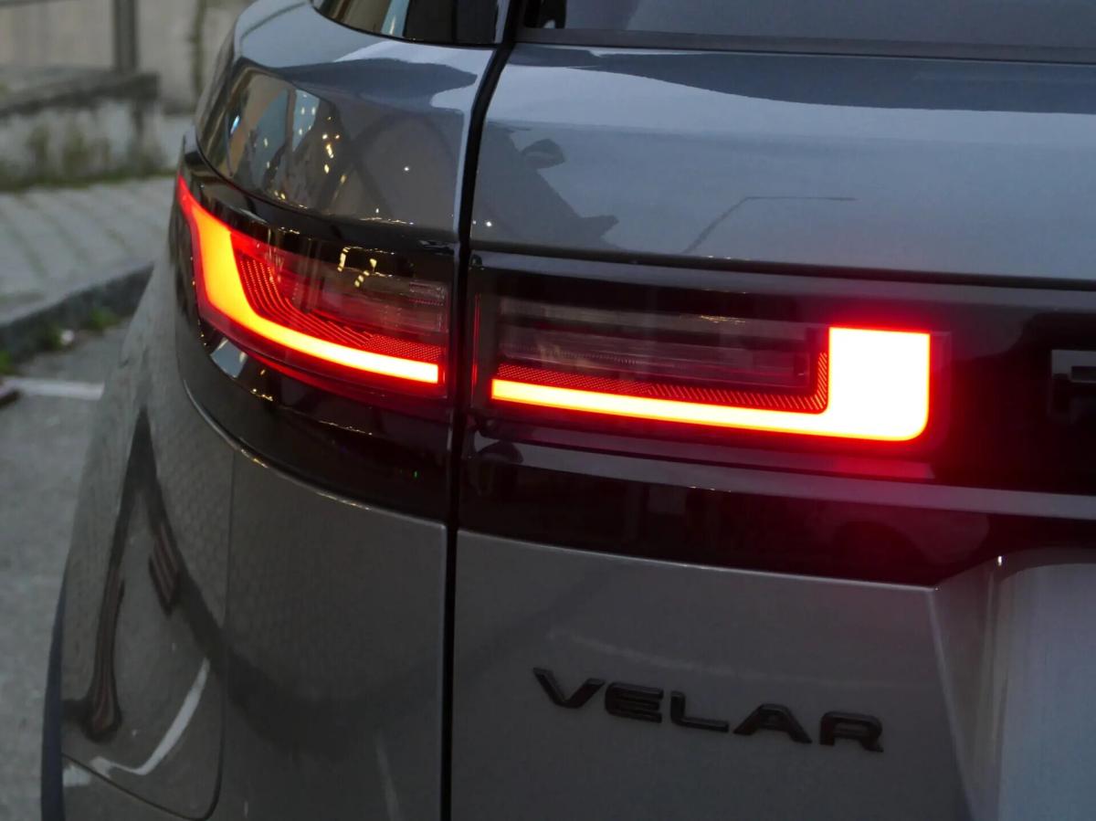 land-rover-range-rover-velar-2024-hibrido-a-gasolina-1997cc