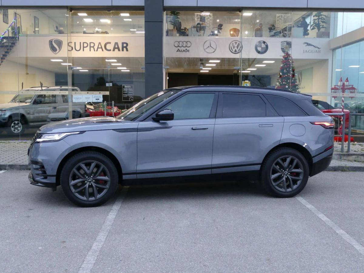 land-rover-range-rover-velar-2024-hibrido-a-gasolina-1997cc
