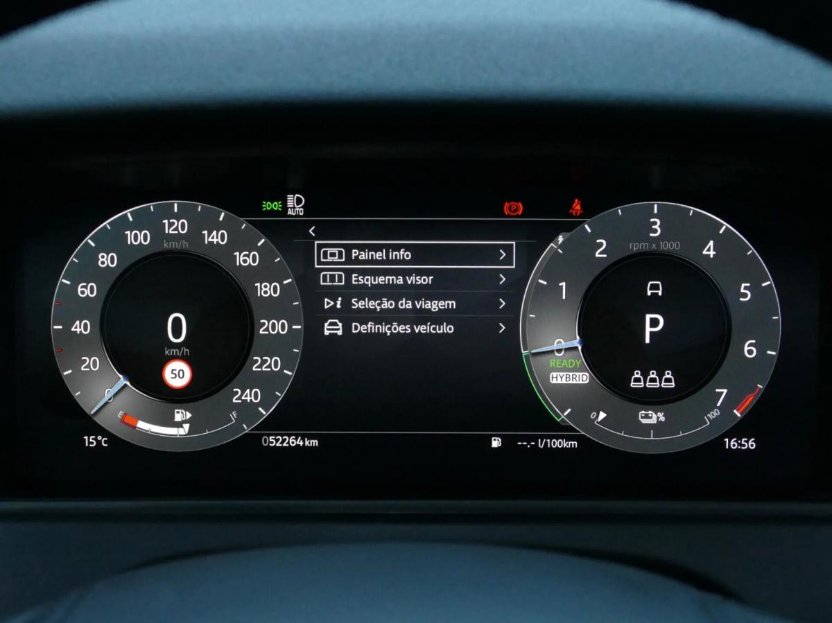 land-rover-range-rover-velar-2024-hibrido-a-gasolina-1997cc