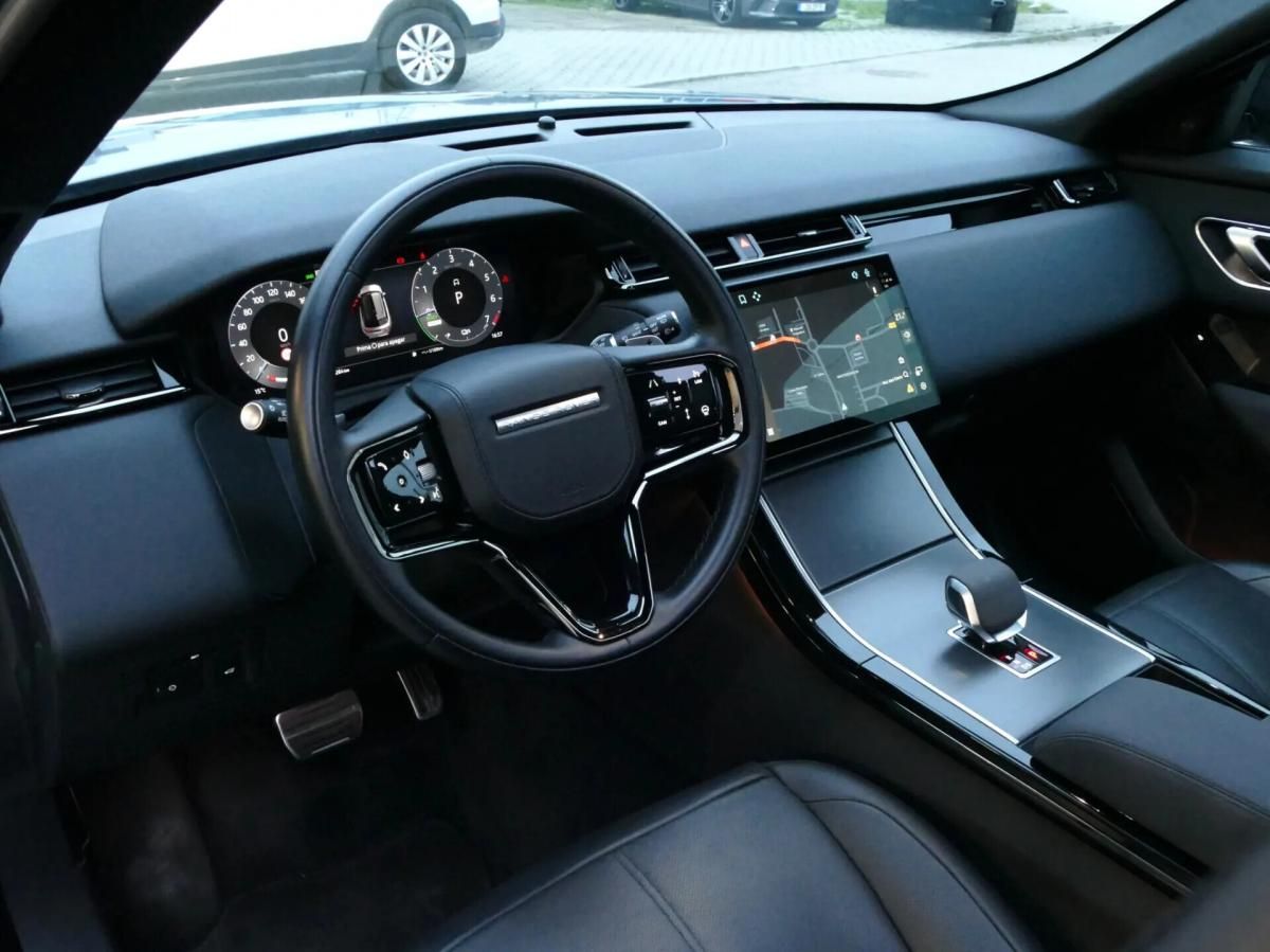 land-rover-range-rover-velar-2024-hibrido-a-gasolina-1997cc