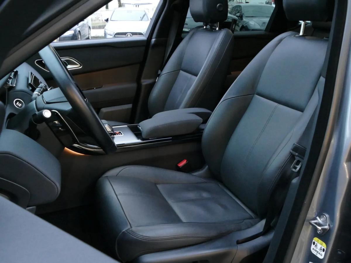 land-rover-range-rover-velar-2024-hibrido-a-gasolina-1997cc