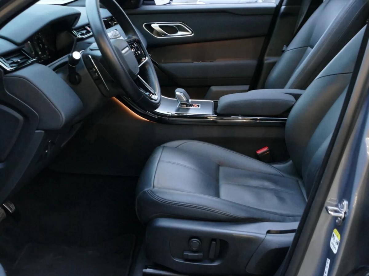 land-rover-range-rover-velar-2024-hibrido-a-gasolina-1997cc