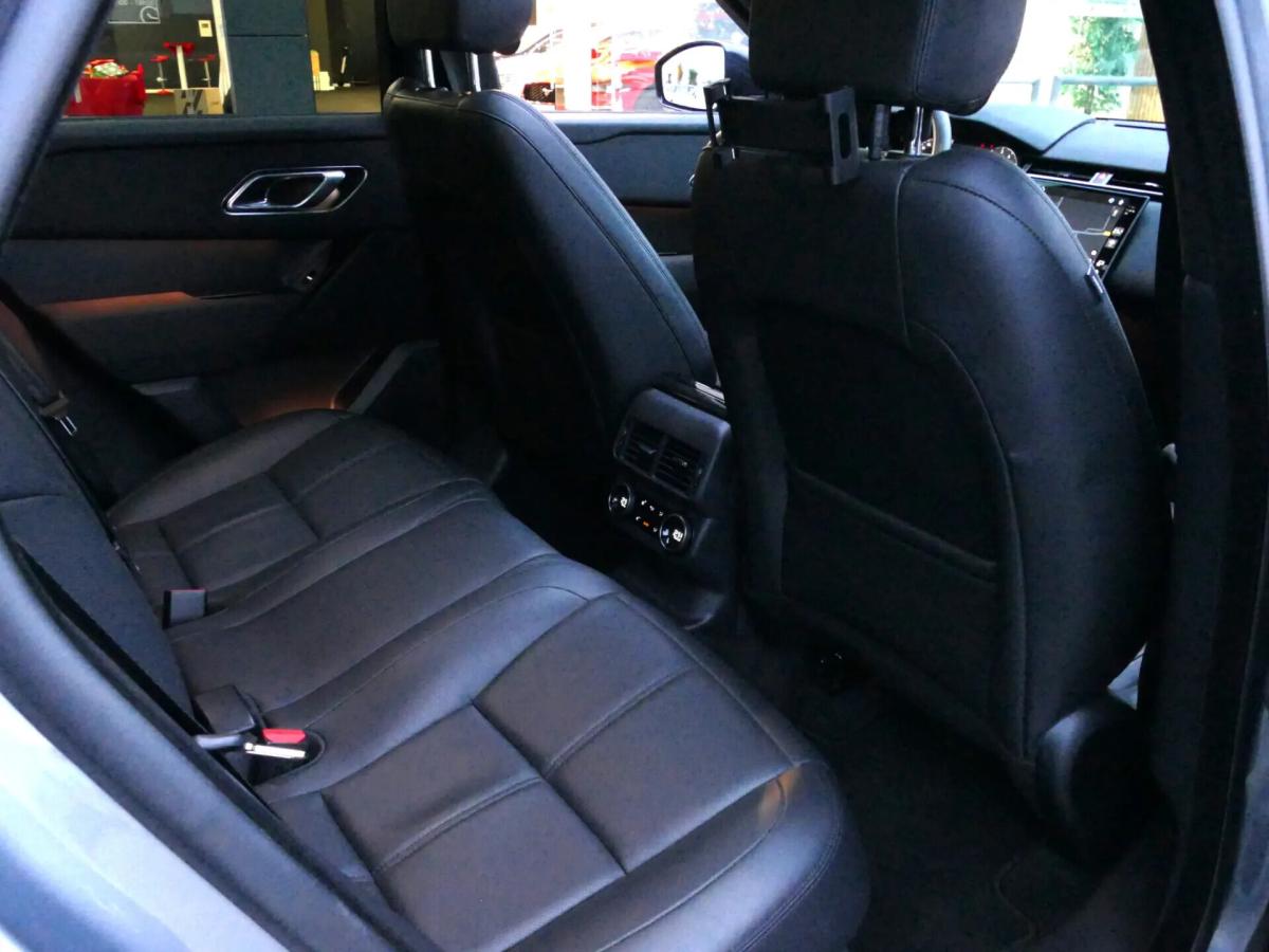 land-rover-range-rover-velar-2024-hibrido-a-gasolina-1997cc