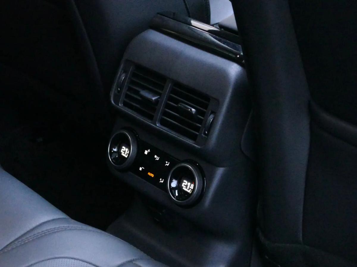 land-rover-range-rover-velar-2024-hibrido-a-gasolina-1997cc