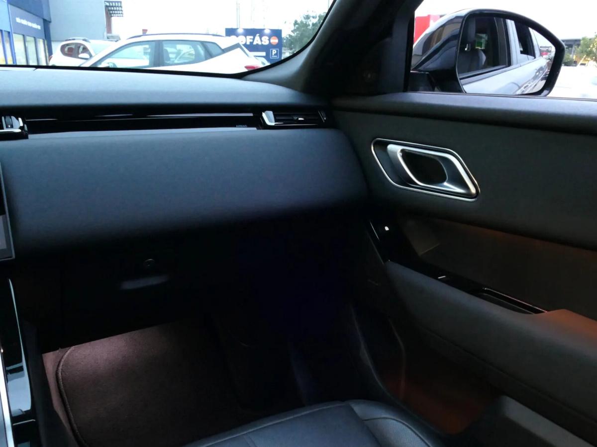 land-rover-range-rover-velar-2024-hibrido-a-gasolina-1997cc