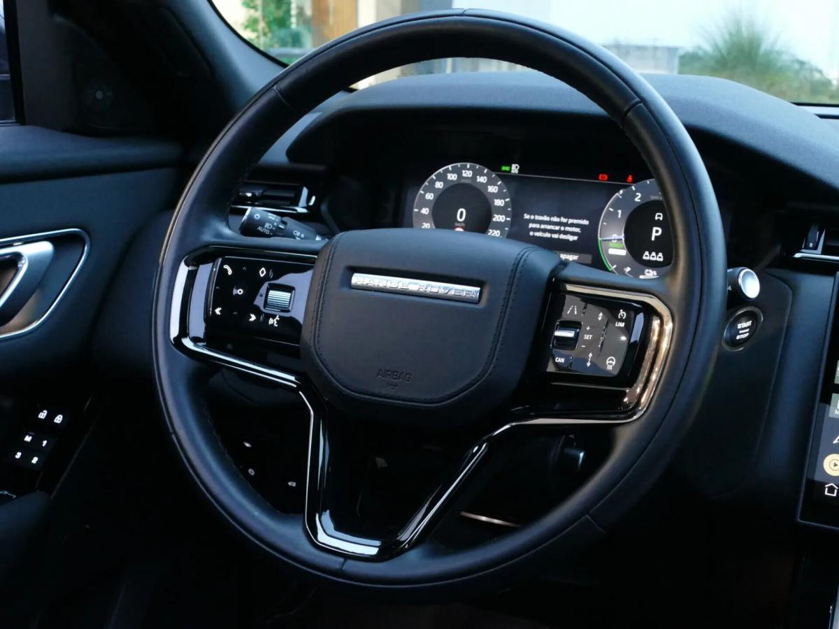 land-rover-range-rover-velar-2024-hibrido-a-gasolina-1997cc