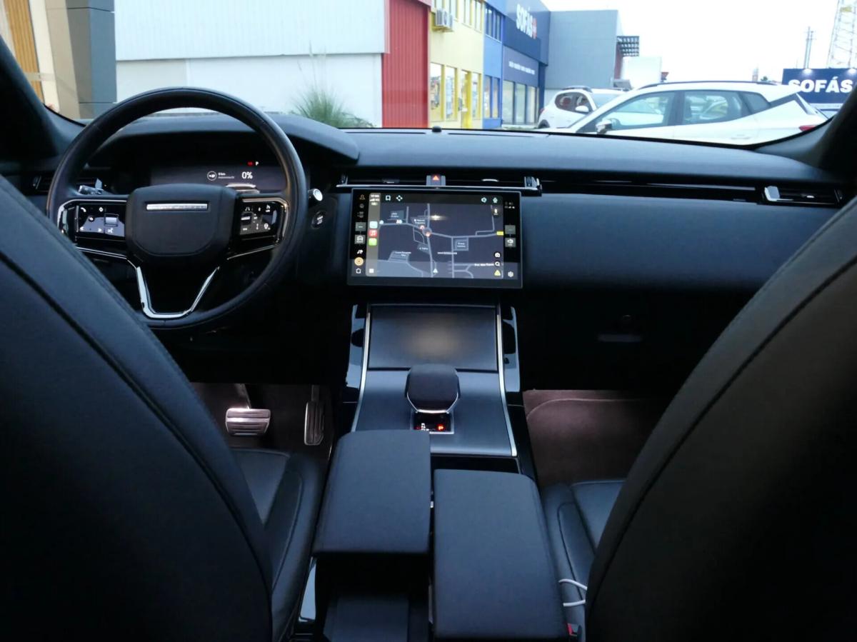 land-rover-range-rover-velar-2024-hibrido-a-gasolina-1997cc