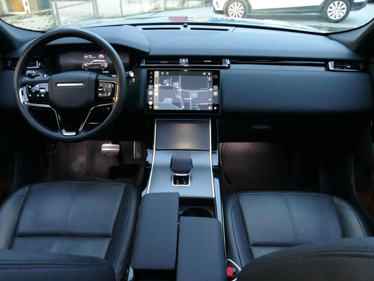 land-rover-range-rover-velar-2024-hibrido-a-gasolina-1997cc