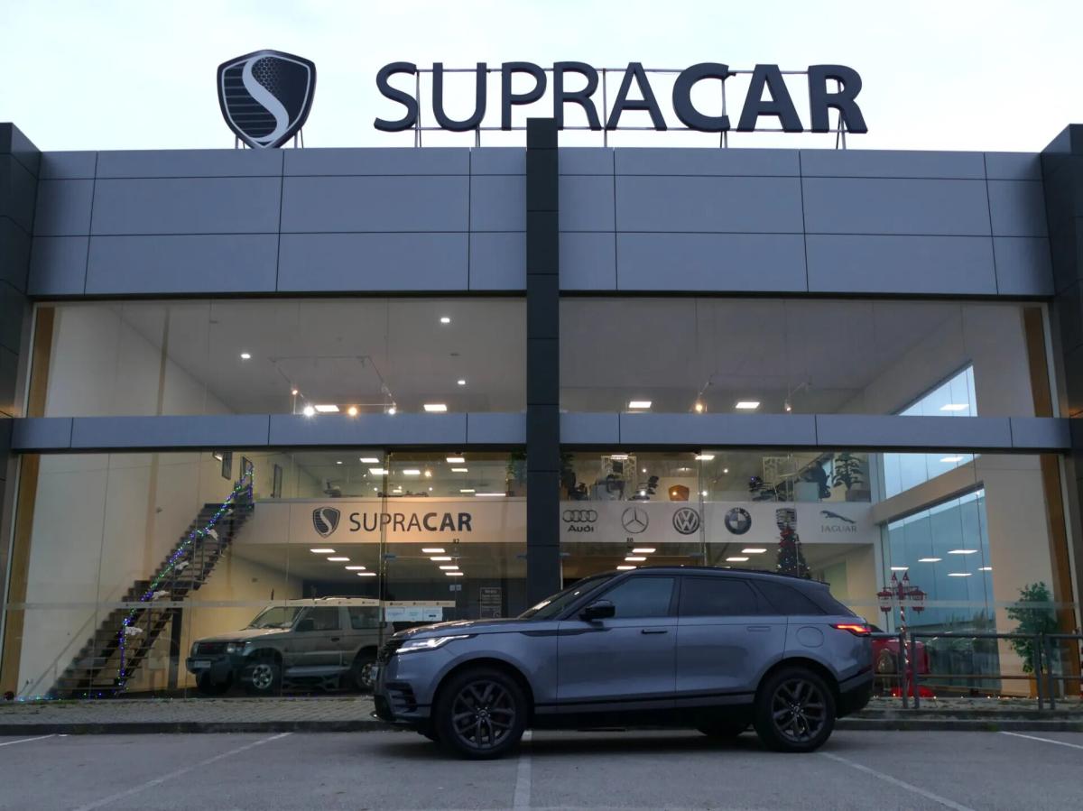 land-rover-range-rover-velar-2024-hibrido-a-gasolina-1997cc