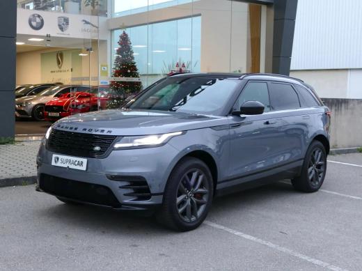 land-rover-range-rover-velar-2024-hibrido-a-gasolina-1997cc