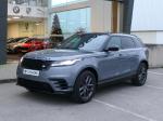 land-rover-range-rover-velar-2024-hibrido-a-gasolina-1997cc