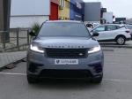 land-rover-range-rover-velar-2024-hibrido-a-gasolina-1997cc