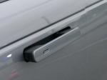 land-rover-range-rover-velar-2024-hibrido-a-gasolina-1997cc