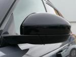 land-rover-range-rover-velar-2024-hibrido-a-gasolina-1997cc