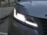 land-rover-range-rover-velar-2024-hibrido-a-gasolina-1997cc